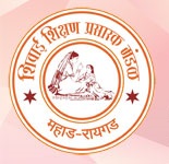 Sundarrao More Sr College - Logo