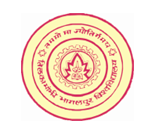Sunderwati Mahila College Logo