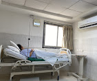 Sunflower Hospital - Best IVF Center in Gujarat Medical Services | Hospitals