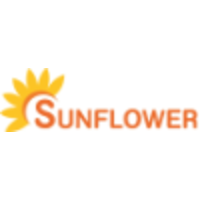 Sunflower Hospital|Dentists|Medical Services