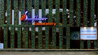 Sunflower LABORATORY Medical Services | Diagnostic centre
