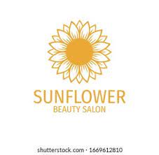 Sunflower Ladies Salon|Salon|Active Life