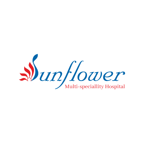 Sunflower Multispeciality Hospital|Clinics|Medical Services