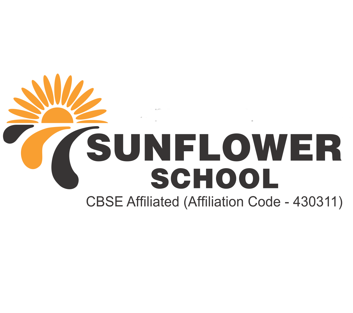 Sunflower School|Coaching Institute|Education