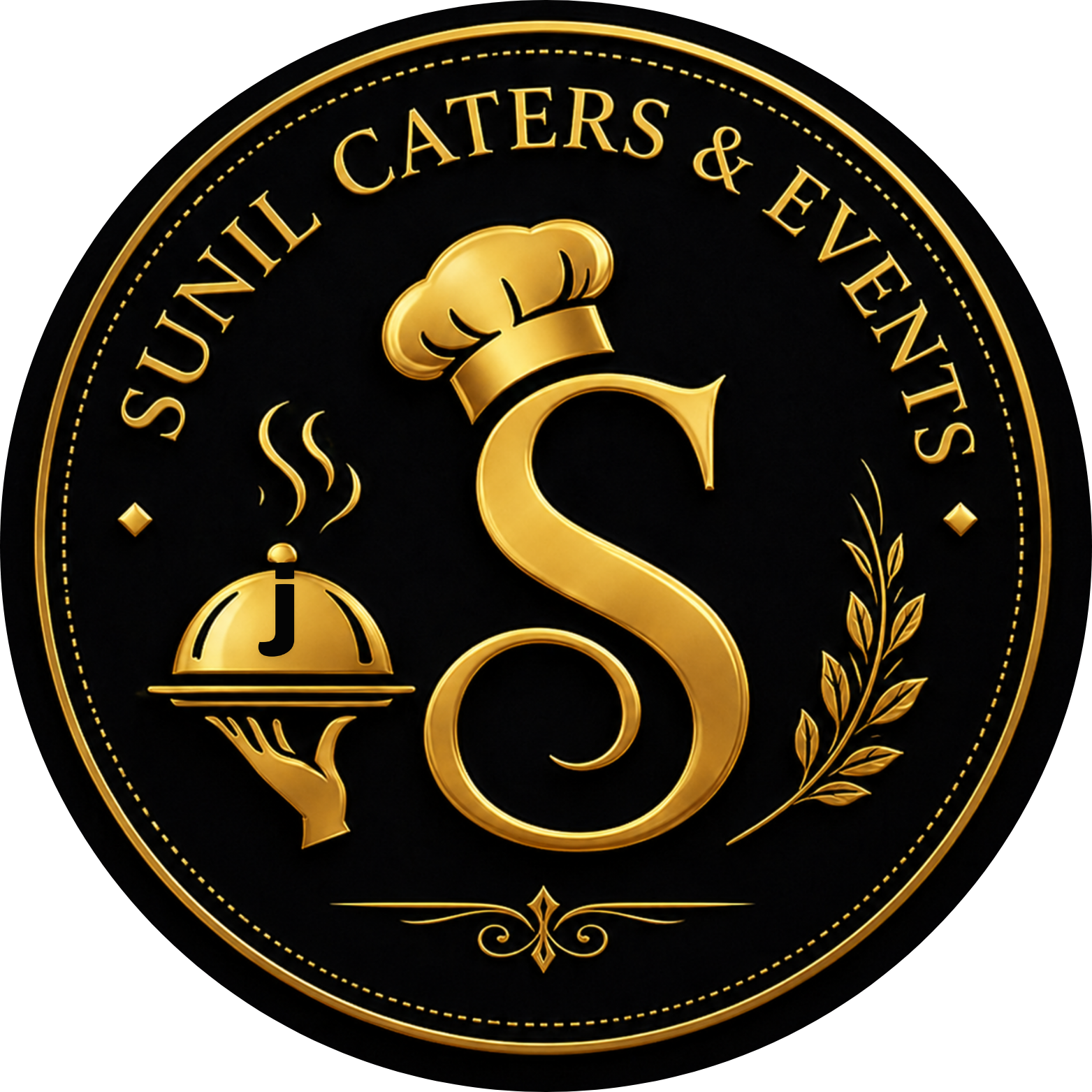 Sunil Caters & Events|Banquet Hall|Event Services