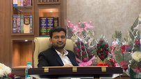 Sunil Sharma & Associates family Professional Services | Legal Services