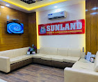 Sunland  education Education | Education Consultants
