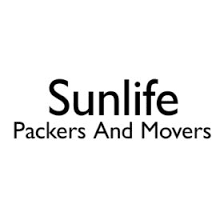Sunlife Packers and Movers|Museums|Travel