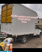 Sunlife Packers and Movers Travel | Vehicle Hire