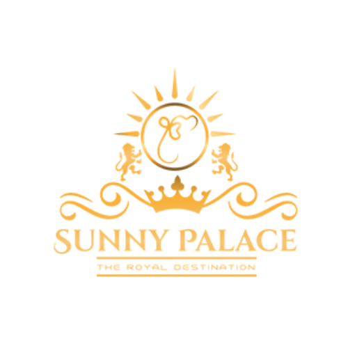 Sunny Palace Lucknow|Banquet Halls|Event Services