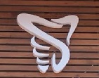Sunny's Dental - Logo
