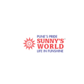Sunnys World|Restaurant|Food and Restaurant