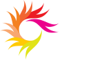 Sunray Village Resort - Logo