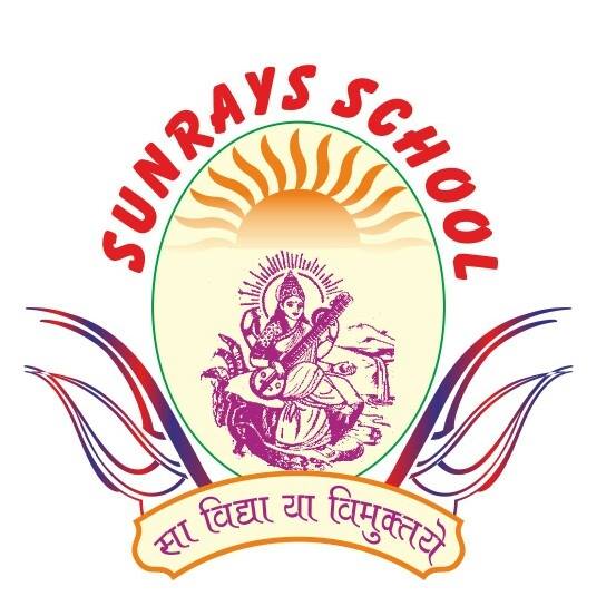 Sunrays School|Coaching Institute|Education