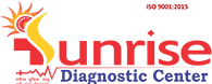 Sunrise Diagnostic Center|Diagnostic centre|Medical Services