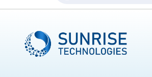 sunrise|IT Services|Professional Services