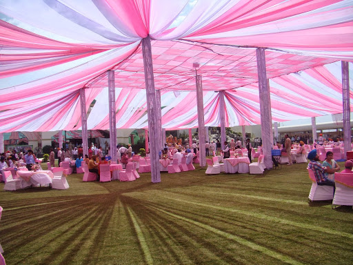 Sunrise farm Event Services | Banquet Halls