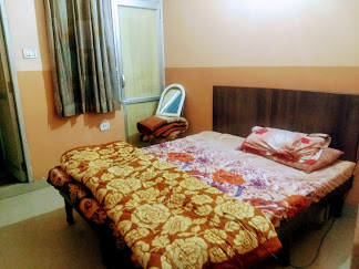 Sunrise Guest House Accomodation | Guest House