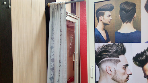 Sunrise Hair & Beauty Salon Active Life | Salon