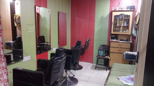Sunrise Hair & Beauty Salon Mohali - Salon in Mohali | Joon Square