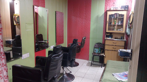 Sunrise Hair & Beauty Salon Mohali - Salon in Mohali | Joon Square Sunrise Hair & Beauty Salon Mohali - Salon in Mohali | Joon Square