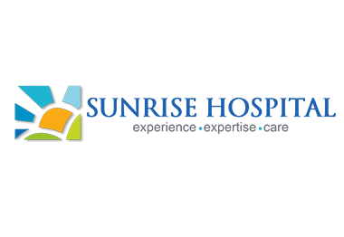 Sunrise Hospital|Diagnostic centre|Medical Services