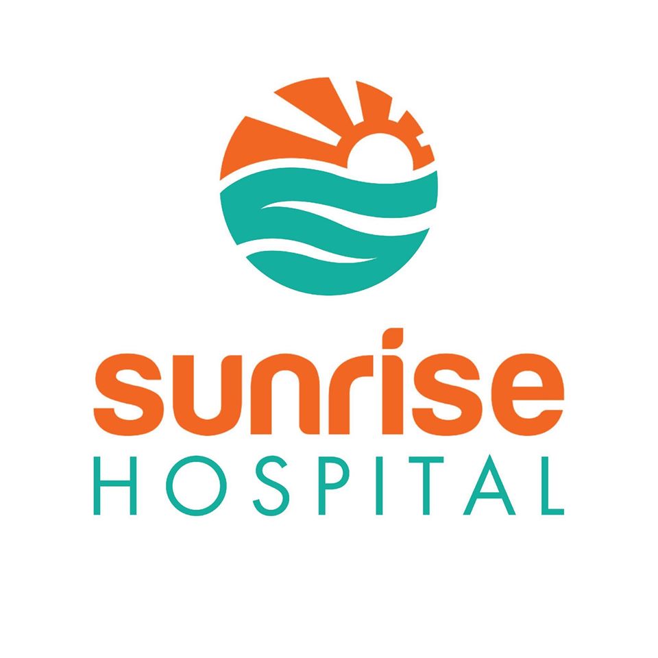 Sunrise Hospital|Hospitals|Medical Services