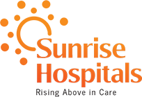 Sunrise Hospitals|Diagnostic centre|Medical Services