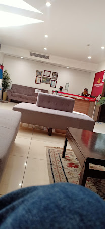 Sunrise International Professional Services | Legal Services