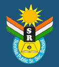 Sunrise Public School - Logo