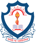 SUNRISE PUBLIC SCHOOL Logo