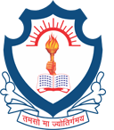 SUNRISE PUBLIC SCHOOL|Colleges|Education