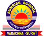 Sunrise School Logo