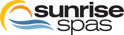sunrise spa|Gym and Fitness Centre|Active Life