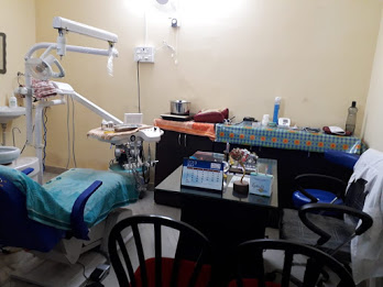 Sunshine Dento Care Medical Services | Dentists
