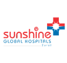 Sunshine Global Hospital Logo