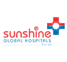 Sunshine Global Hospital|Hospitals|Medical Services