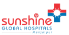 Sunshine Global Hospital|Dentists|Medical Services