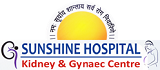 Sunshine hospital|Hospitals|Medical Services