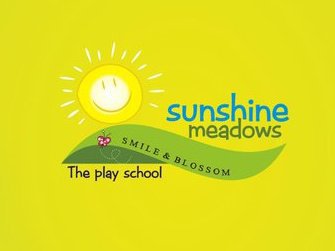 Sunshine Meadows|Colleges|Education