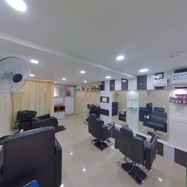 SunShine Unisex Beauty Salon & Tattoo Studio Active Life | Salon