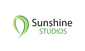 Sunshine Unisex Beauty Salon|Gym and Fitness Centre|Active Life