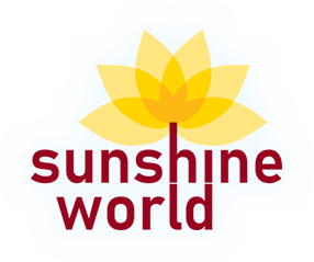 Sunshine World School|Coaching Institute|Education