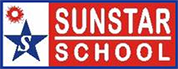 Sunstar School|Schools|Education