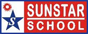 Sunstar School|Coaching Institute|Education