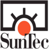 SunTec India - Logo