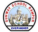 Sunway Senior Secondary School - Logo