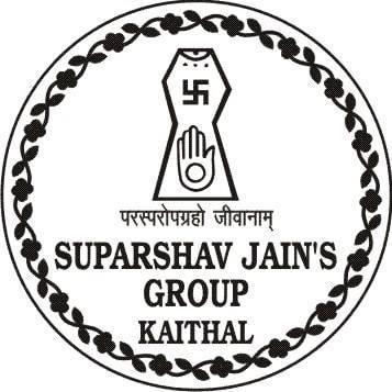 Suparshav Jain Bal Sadan School|Schools|Education
