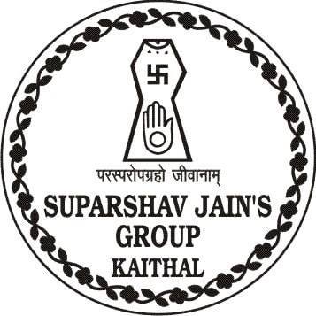 Suparshav Jain Bal Sadan School|Colleges|Education