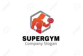 Super Gym|Salon|Active Life